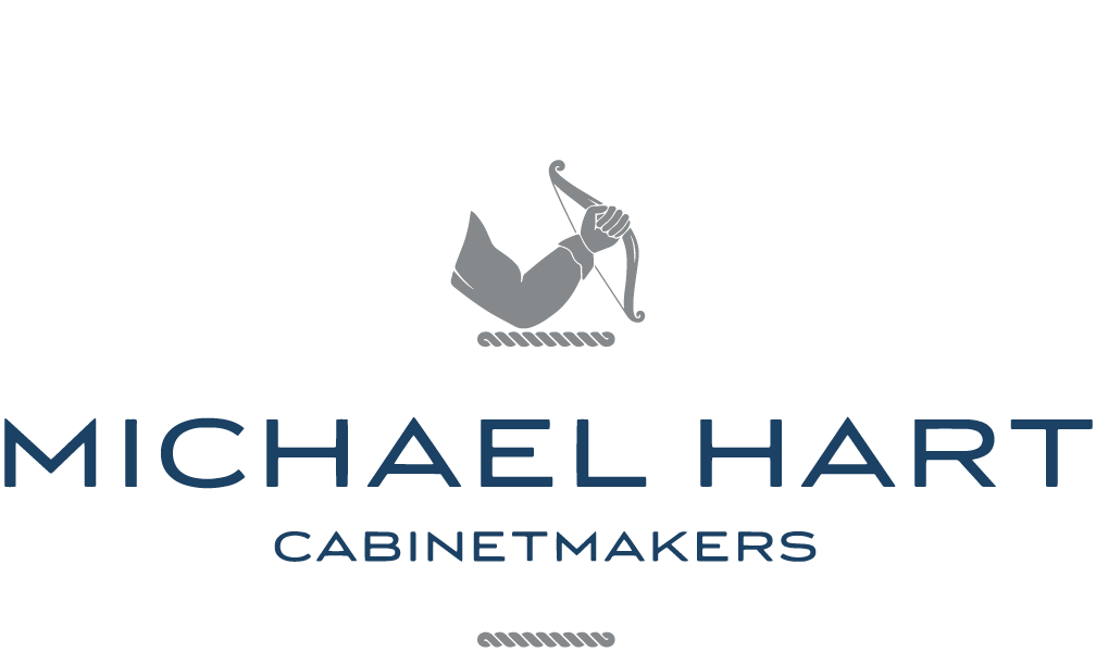 Michael Hart Cabinet Makers